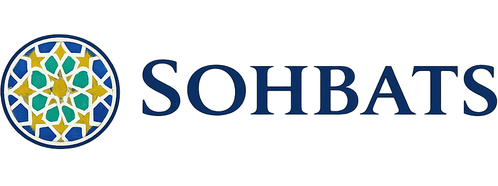 Sohbats